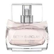 Betty Barclay Precious Moments Eau de Toilette Toaletná voda
