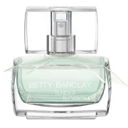 Betty Barclay Tender Blossom Eau de Toilette Toaletná voda