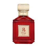 Fragrance World B Rouge Extrait Parfumovaná voda