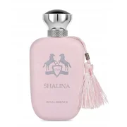 Fragrance World Shalina Royal Essence Parfumovaná voda