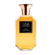 Jawhara Sweet Dates Parfumovaná voda 100ml