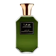 Jawhara Amberwood Nomad Parfumovaná voda 100ml