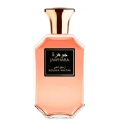 Jawhara Golden Nectar Parfumovaná voda 100ml