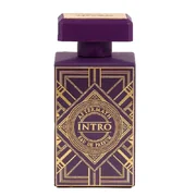 Fragrance World Intro AfterMath Parfumovaná voda 80ml