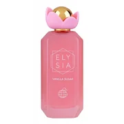 Fragrance World Elysia Sugar Vanilla Parfumovaná voda 100ml