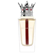 Lattafa Dynasty Parfumovaná voda 100ml