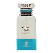 Maison Alhambra Pacific Blue Parfumovaná voda 100ml