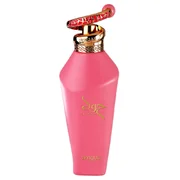 Zimaya Hawwa Pink Parfumovaná voda 100ml