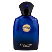 Zimaya Evolution Parfumovaná voda 100ml