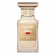 Tom Ford Vanilla Parfumovaná voda 50ml