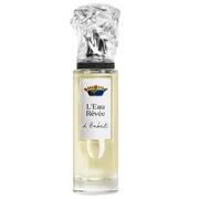 Sisley L'Eau Revee D'Hubert Toaletná voda 50ml