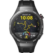 Huawei Watch GT5 Pro 46 mm BLACK - Hodinky