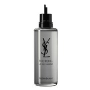 Yves Saint Laurent MYSLF Le Parfum Parfumovaná voda
