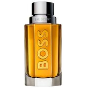 Hugo Boss Boss The Scent New Toaletná voda