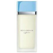 Dolce & Gabbana Light Blue Eau de Toilette Toaletná voda