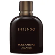 Dolce & Gabbana Intenso Pour Homme Parfumovaná voda - Tester