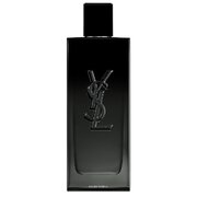 Yves Saint Laurent MYSLF Parfumovaná voda