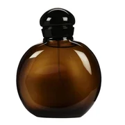 Halston Z-14 Kolínska voda