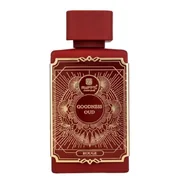 Riiffs Goodness Oud Rouge Parfumovaná voda 100ml