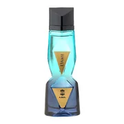 Ajmal Dame Parfumovaná voda 100ml