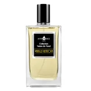 Affinessence Vanille Benjoin Parfumovaná voda 100ml