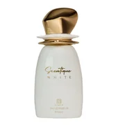 Ahmed Al Maghribi Scentique White Parfumovaná voda 100ml
