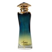 Ahmed Al Maghribi Aqua Oud Parfumovaná voda