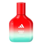 Adidas Vibes Wonder Force Parfumovaná voda 50ml