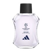 Adidas UEFA Champions League Pro Player After Shave Voda po holení