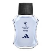 Adidas Uefa Champions League Pro Player Toaletná voda