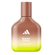 Adidas Vibes Dream Glaze Parfumovaná voda 50ml