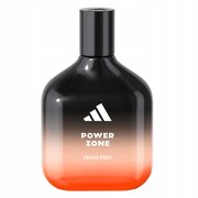 Adidas Vibes Power Zone Parfumovaná voda