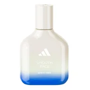 Adidas Vibes Smooth Pace Parfumovaná voda 50ml