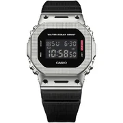 Casio GM-5600M-1ER - Hodinky