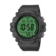 Casio AE-1500WHC-1AVEF - Hodinky