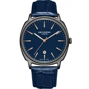 Lee Cooper LC08248.099 - Hodinky