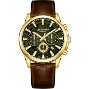 Lee Cooper LC08239.174