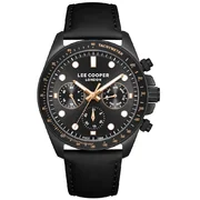 Lee Cooper LC08233.651 - Hodinky