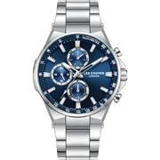 Lee Cooper LC08219.390 - Hodinky