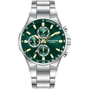 Lee Cooper LC08219.370 - Hodinky