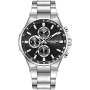 Lee Cooper LC08219.350 - Hodinky