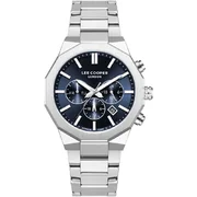 Lee Cooper LC08218.390 - Hodinky