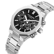 Lee Cooper LC08218.350 - Hodinky