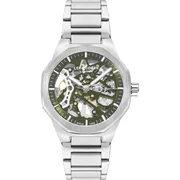 Lee Cooper LC07905.371 - Hodinky