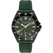 Lee Cooper LC07361.675 - Hodinky