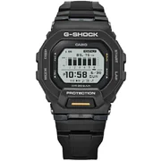 Casio GBD-200-1A1ER - Hodinky