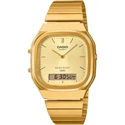 Casio AQ-240EG-9AEF - Hodinky