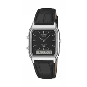 Casio AQ-230EL-1AEF - Hodinky