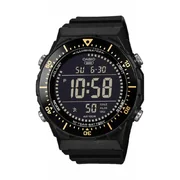 Casio AE-1700H-1BVEF - Hodinky