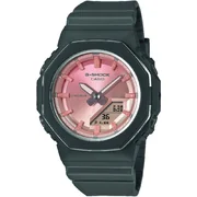 Casio GMA-P2110SC-4AER - Hodinky